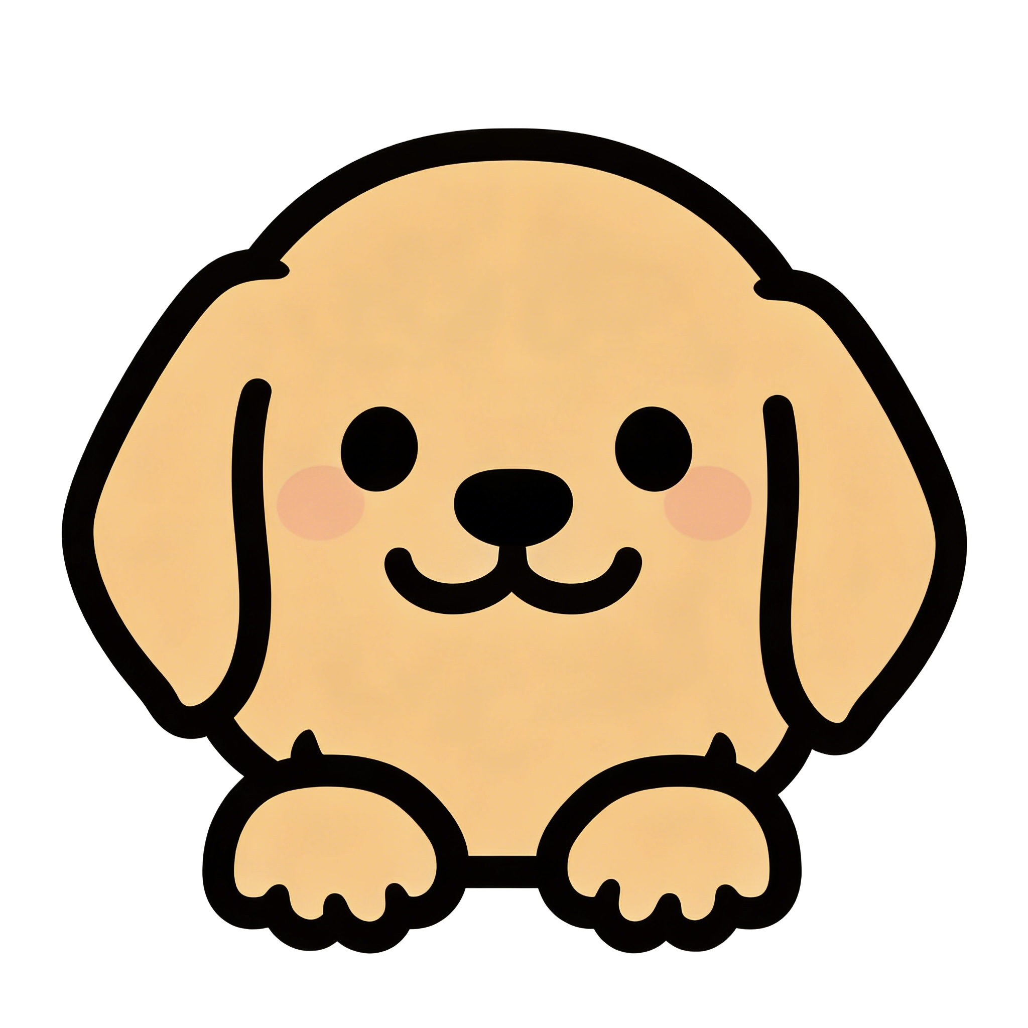 秒回Logo
